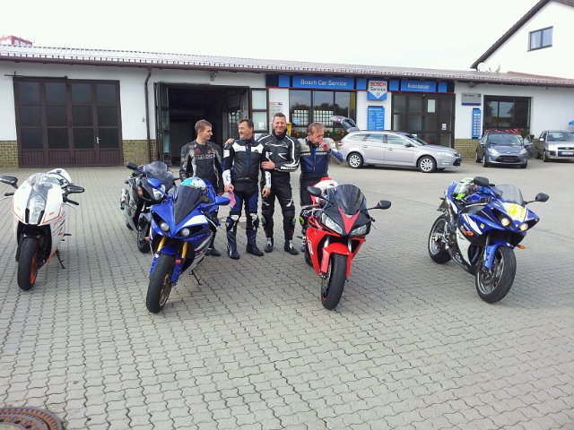 2012-10-06 14.19.46_resized_1